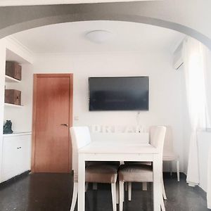Double Kamer